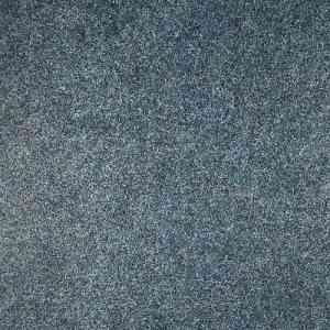 Ковровая плитка TAPISOM XL 21 BLUE - XL 21 419702105 00913 фото ##numphoto## | FLOORDEALER